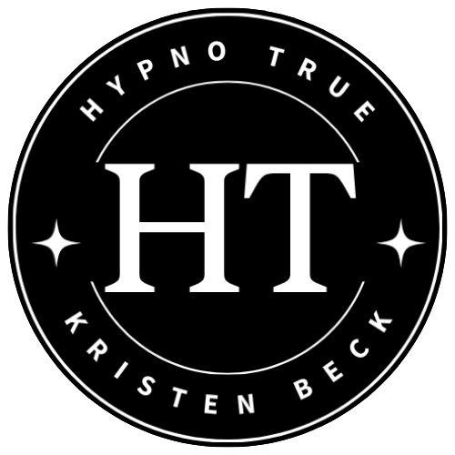 HypnoTrue