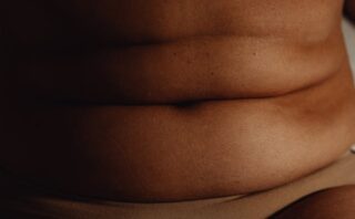 hypnosis the next natural treatment for ibs