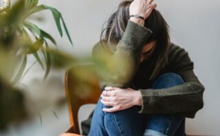 The Natural Treatment for Blood Pressure